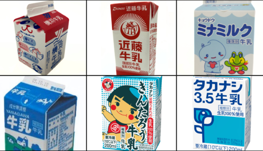 神奈川県牛乳事業（協）｜学校給食用牛乳の受発注業務に関するクラウドシステムの構築